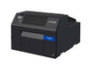 Epson ColorWorks CW-C6500Ae