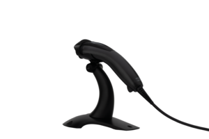 Streckkodsläsare Honeywell Voyager XP 1400g