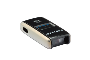 Opticon OPN-2500