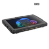 Getac UX10G5 tablet WinPro16GB RAM 256GB SSD WIFI