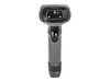 Zebra DS8178 - Standard Range (SR) - streckkodsskanner