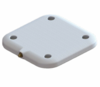 Zebra AN520 RFID antenn