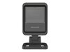 Honeywell Genesis XP 7680g - streckkodsskanner