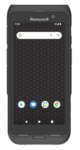 Honeywell CT47 - handdator - Android 12 - 128 GB - 5.5" - 5G