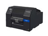 Epson ColorWorks CW-C6500PE