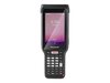 Honeywell ScanPal EDA61K - handdator - Android 9.0 (Pie) - 32 GB - 4" - 4G