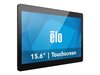 Elo I-Series 4.0 - Standard - allt-i-ett - Snapdragon 660 - 4 GB - flash 64 GB - LED 15.6"