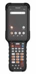 Honeywell CK67 - handdator - Android 14 - 30 key - SR
