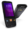 Datalogic Memor K25, 4", wifi, 2D, BT, 4/64GB, 4G
