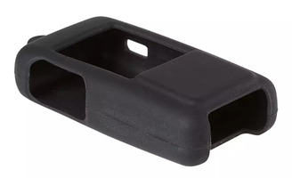 Opticon-silikonskydd-OPN-2500
