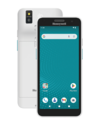 Honeywell CT37HC - handdator - Android 14 - 128GB - 6"