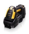 Datalogic Powerscan PBT9600 Auto Range