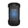 Zebra TC72 - handdator - Android 8.1 (Oreo) - 32 GB - 4.7"