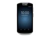 Zebra TC52-HC - handdator - Android 8.1 (Oreo) - 32 GB - 5"