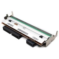 Zebra skrivarhuvud 300dpi ZT231R,
RFID
