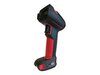 Honeywell Granit 1990iXLR Handscanner