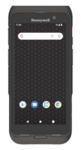 Honeywell CT47 - handdator - Android 12 - 128 GB - 5.5"
